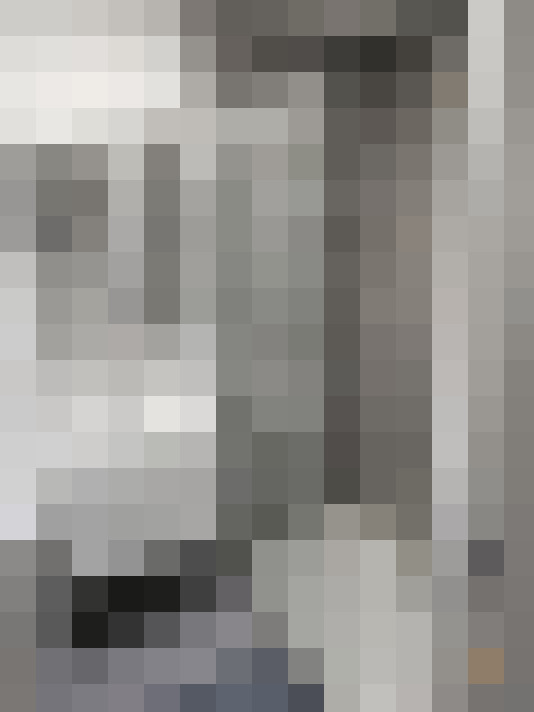 Image 23