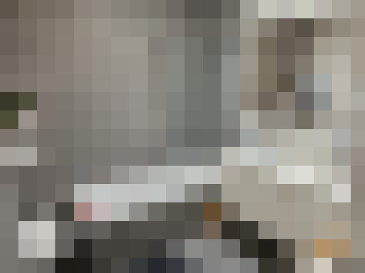 Image 18