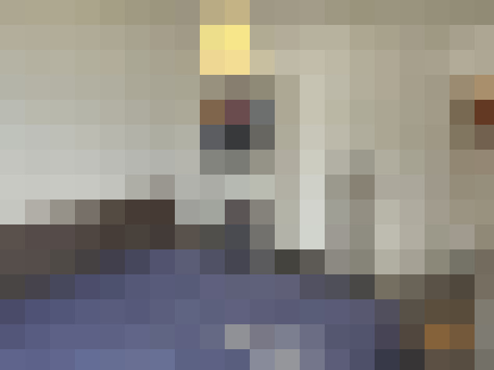 Image 19