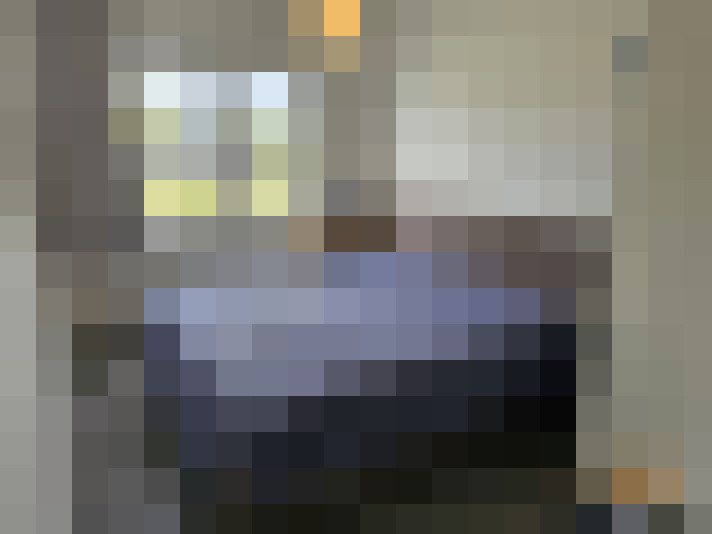 Image 20