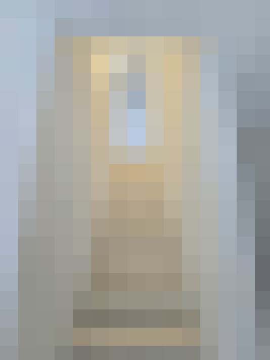 Image 16