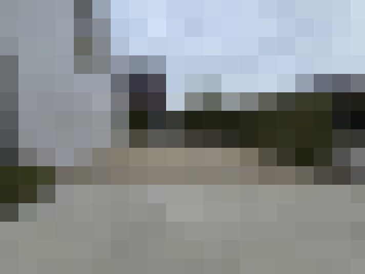 Image 15