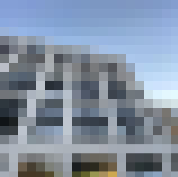 Image 23
