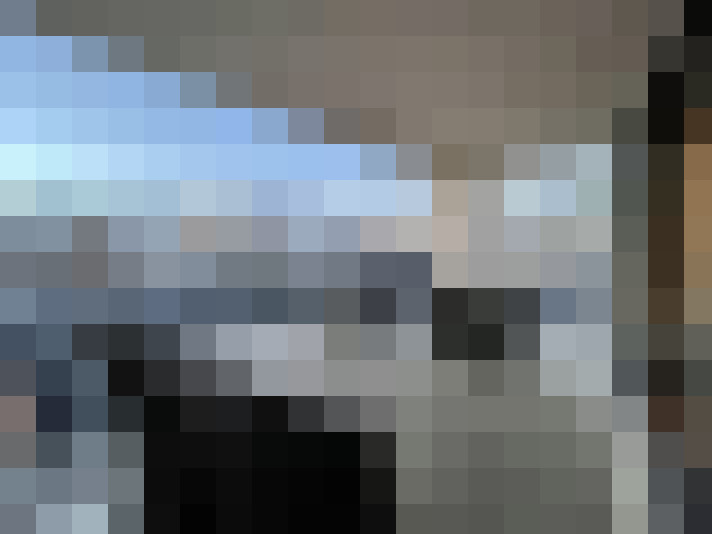 Image 17
