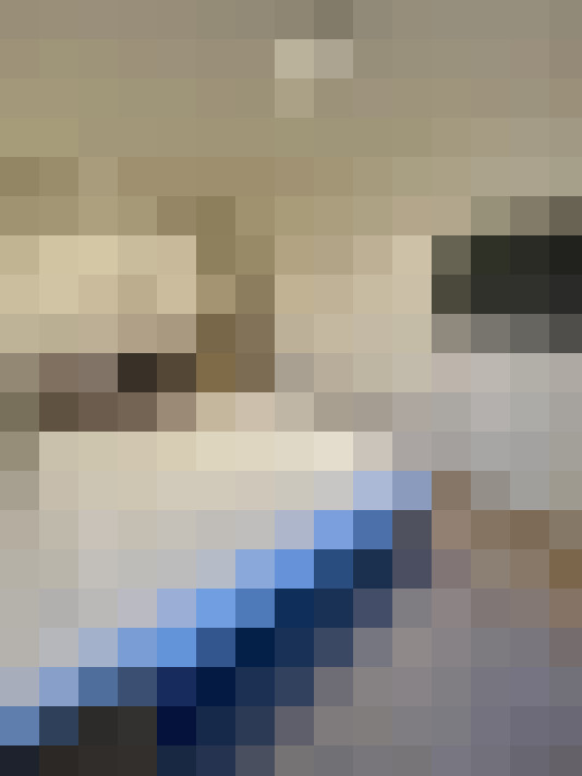 Image 29