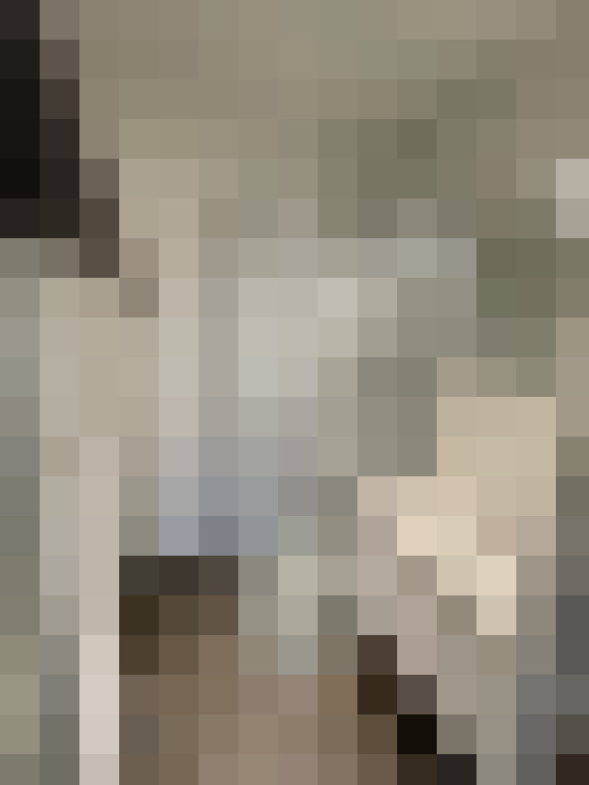 Image 26