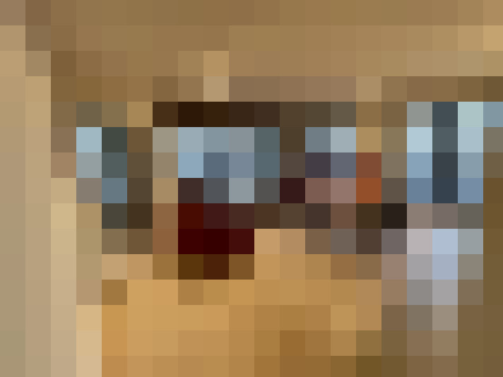 Image 22