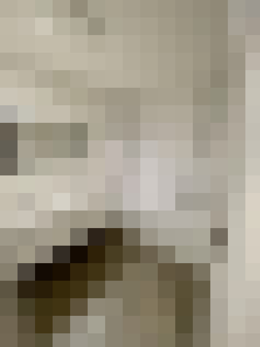 Image 30