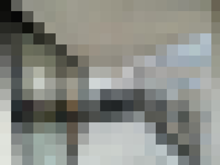 Image 27