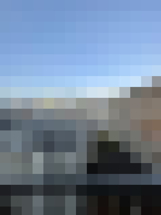 Image 28
