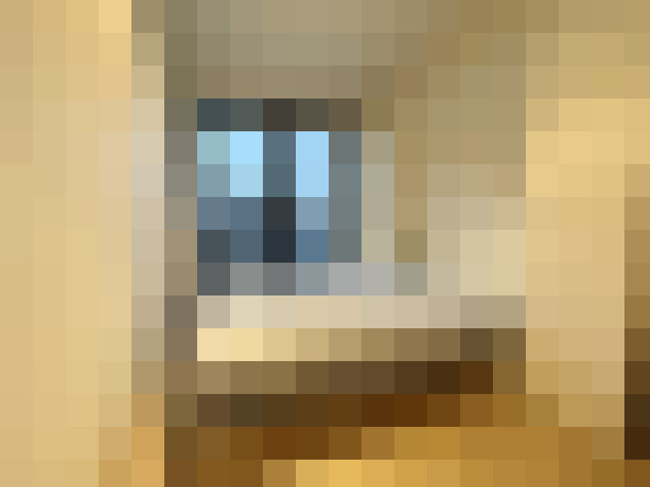 Image 20