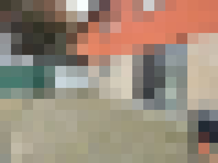 Image 18