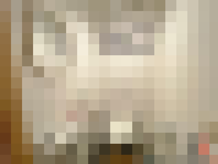 Image 14