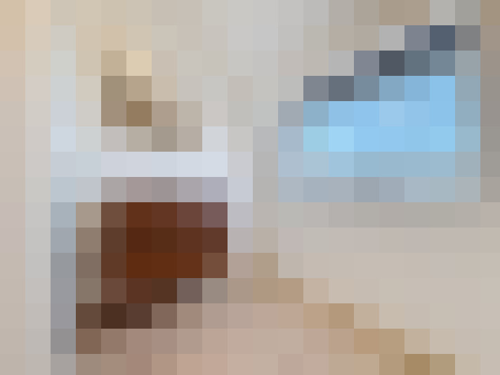 Image 17