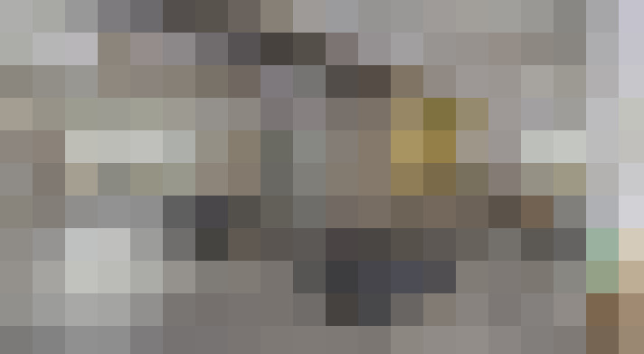 Image 16