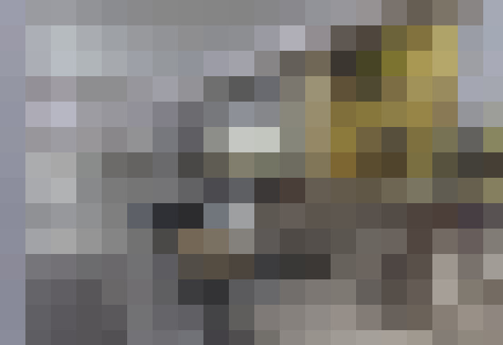 Image 17