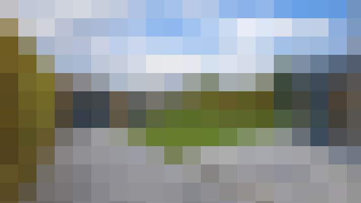 Image 20