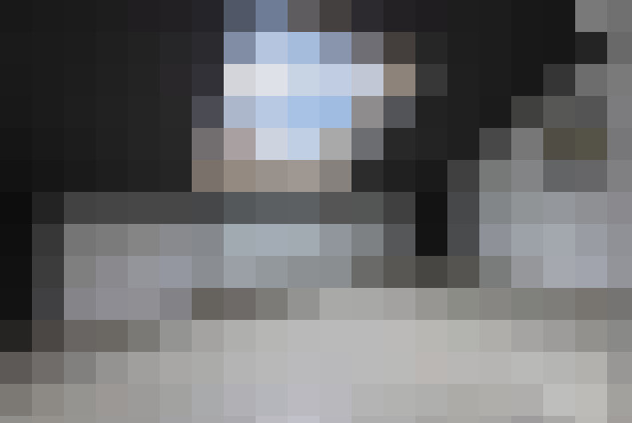 Image 33