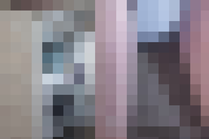 Image 37