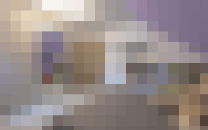 Image 32