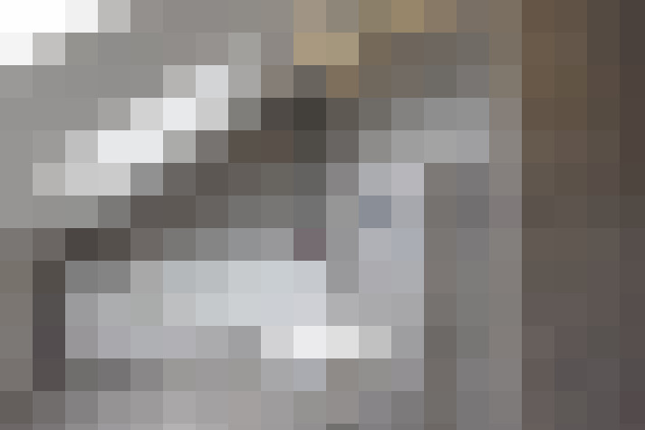 Image 35