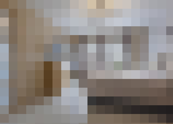 Image 28