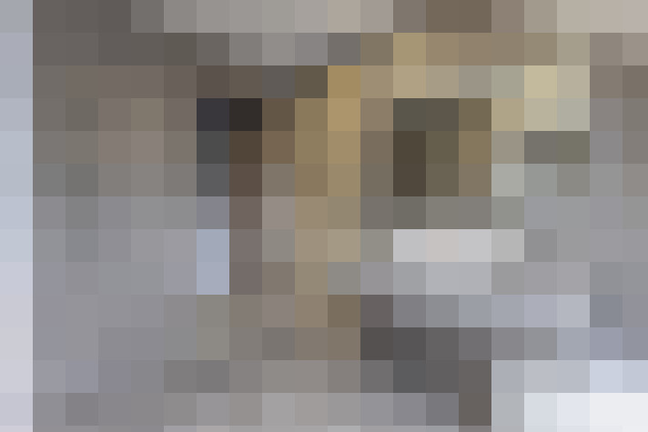Image 36