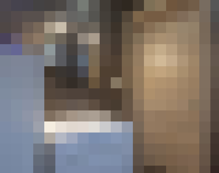 Image 25