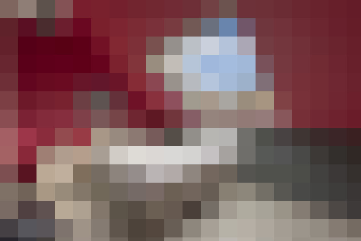 Image 30