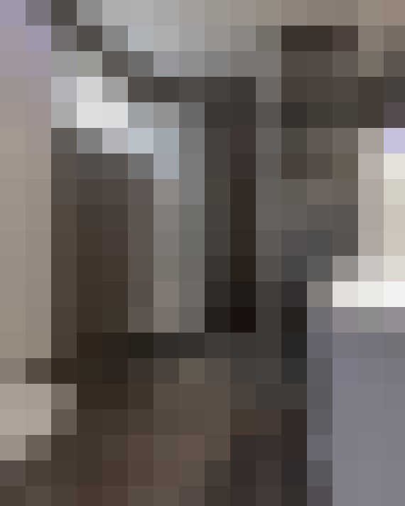 Image 23