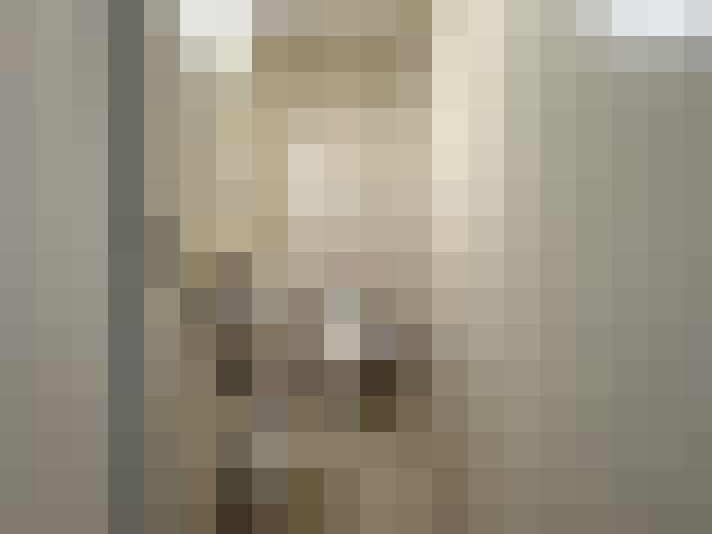 Image 13