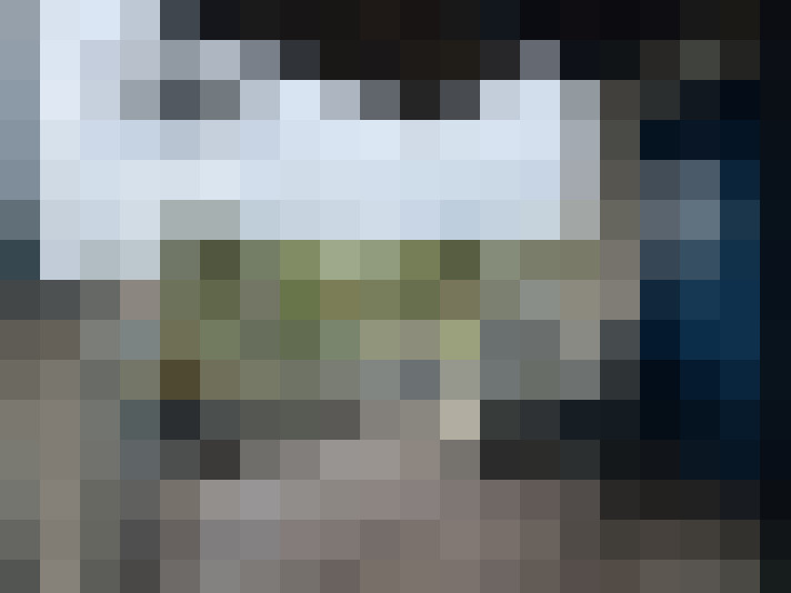Image 15
