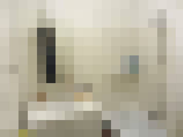Image 14
