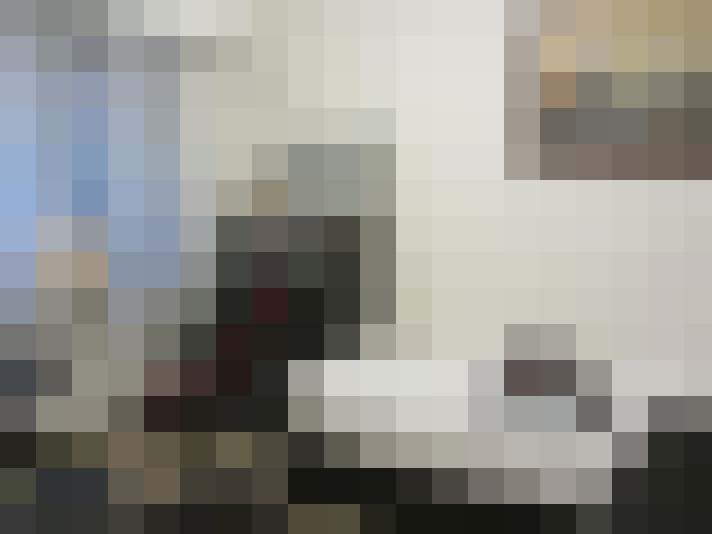 Image 14