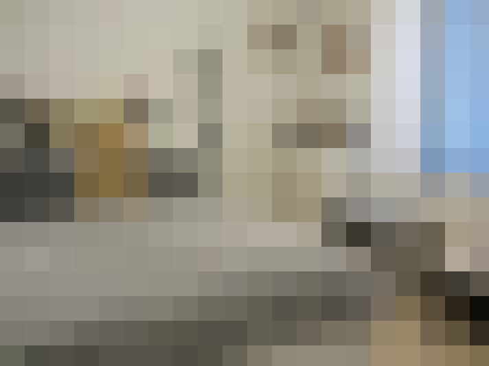 Image 13