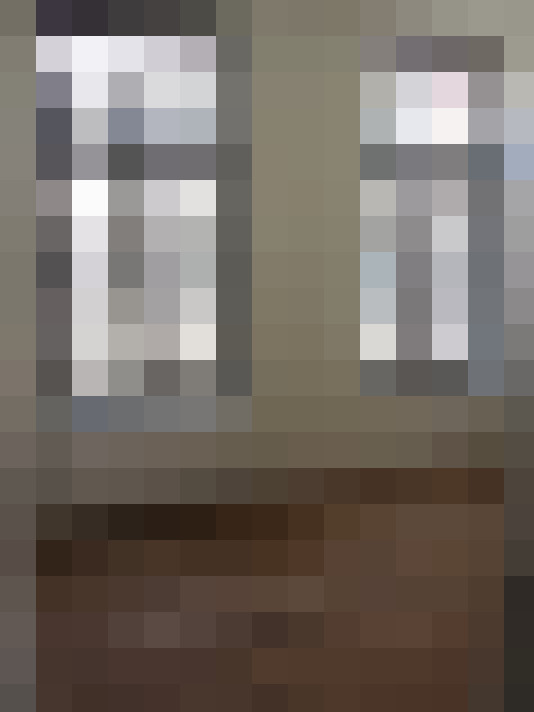 Image 13