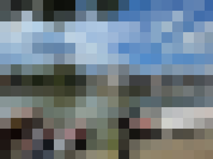 Image 17