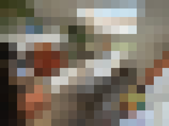 Image 15