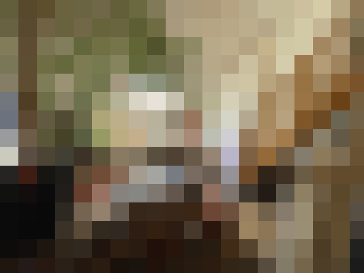 Image 13