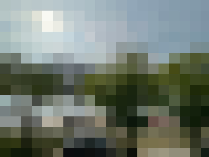Image 18