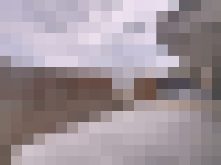 Image 14