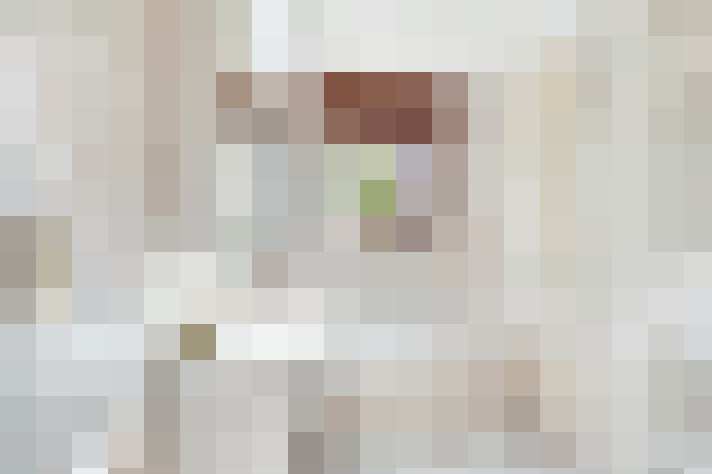 Image 20