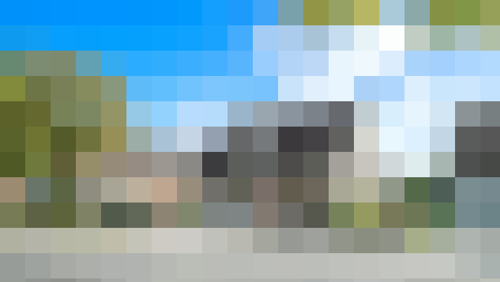 Image 30