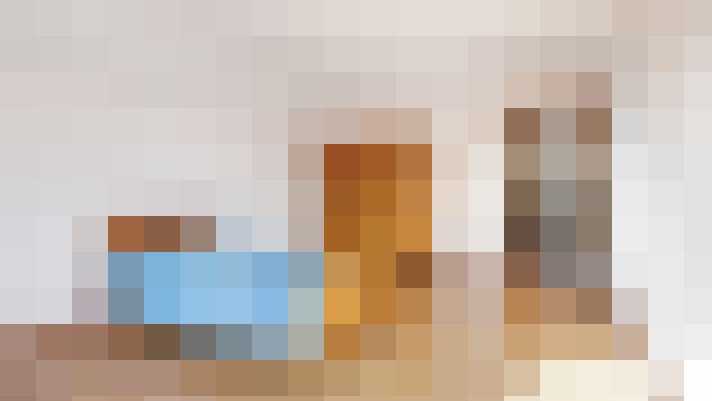 Image 22