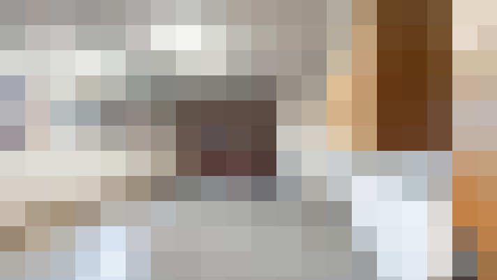 Image 29