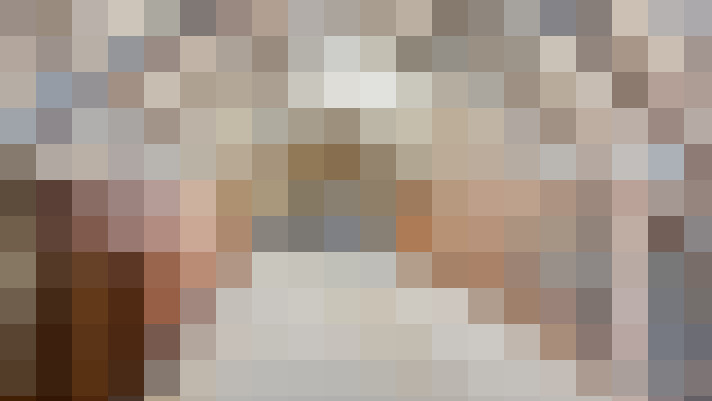 Image 28