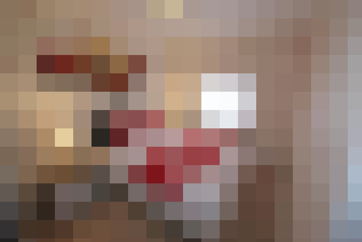 Image 20