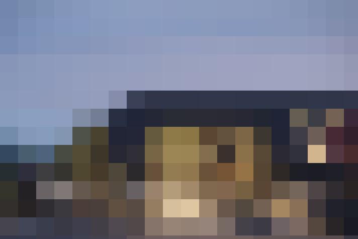 Image 20