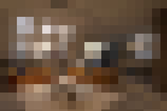Image 22