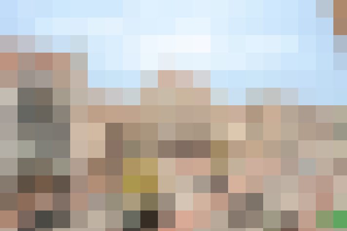 Image 29
